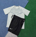 Nike 2 piece set