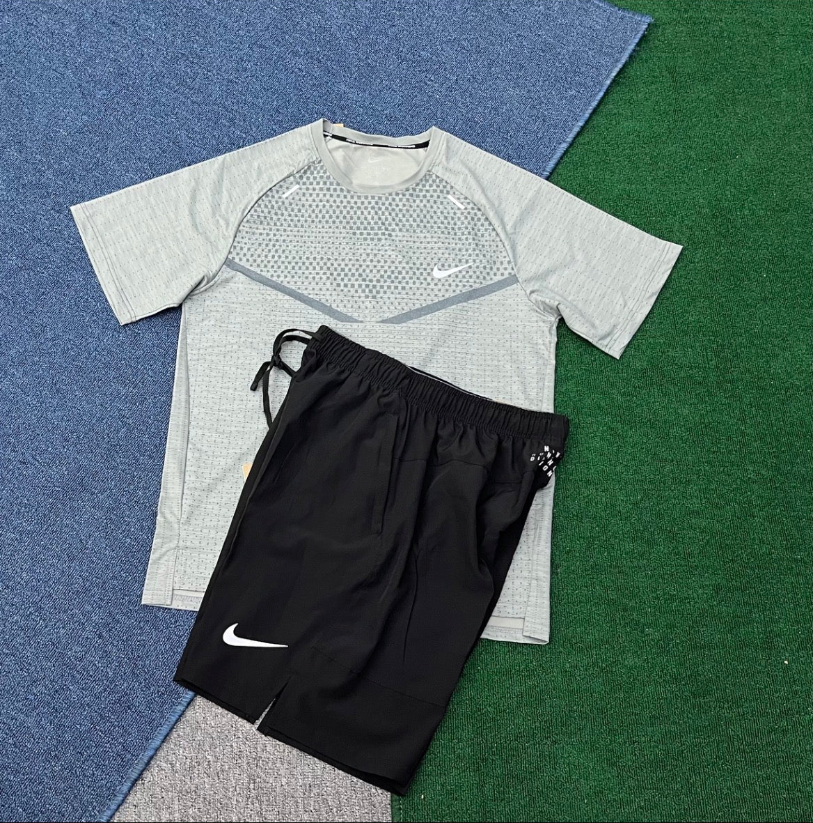 Nike 2 piece set