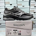 Saucony Omni 9
