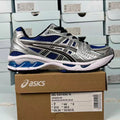 ASICS Gel-Kayano 14