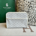 Goyard washbag