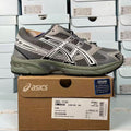 ASICS Gel-1130