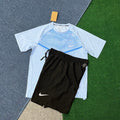 Nike 2 piece set