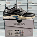 Saucony Omni 9