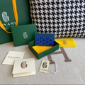 Goyard cardholder
