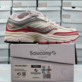 Saucony Omni 9