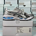 ASICS Gel-Kayano 14