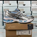 ASICS Gel-Kayano 14