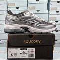 Saucony Omni 9