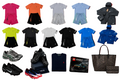 Ultimate vendor bundle