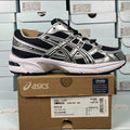 ASICS Gel-1130