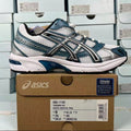 ASICS Gel-1130