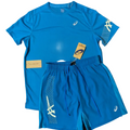 Asics icon set 2 piece
