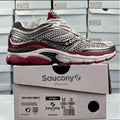 Saucony Omni 9