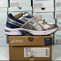 ASICS Gel-1130