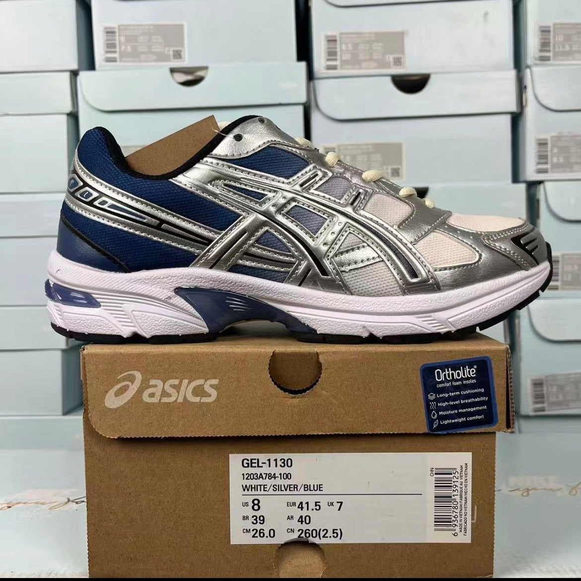 ASICS Gel-1130
