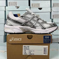 ASICS Gel-1130
