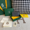 Goyard cardholder