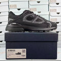 Dior B30