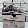 Saucony Omni 9