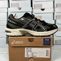ASICS Gel-1130
