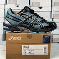 ASICS Gel-1130