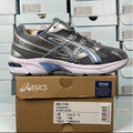 ASICS Gel-1130