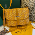 Goyard messenger