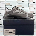 Dior B30