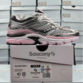 Saucony Omni 9
