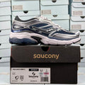 Saucony Omni 9