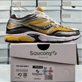 Saucony Omni 9