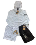 Asics icon set 3 piece
