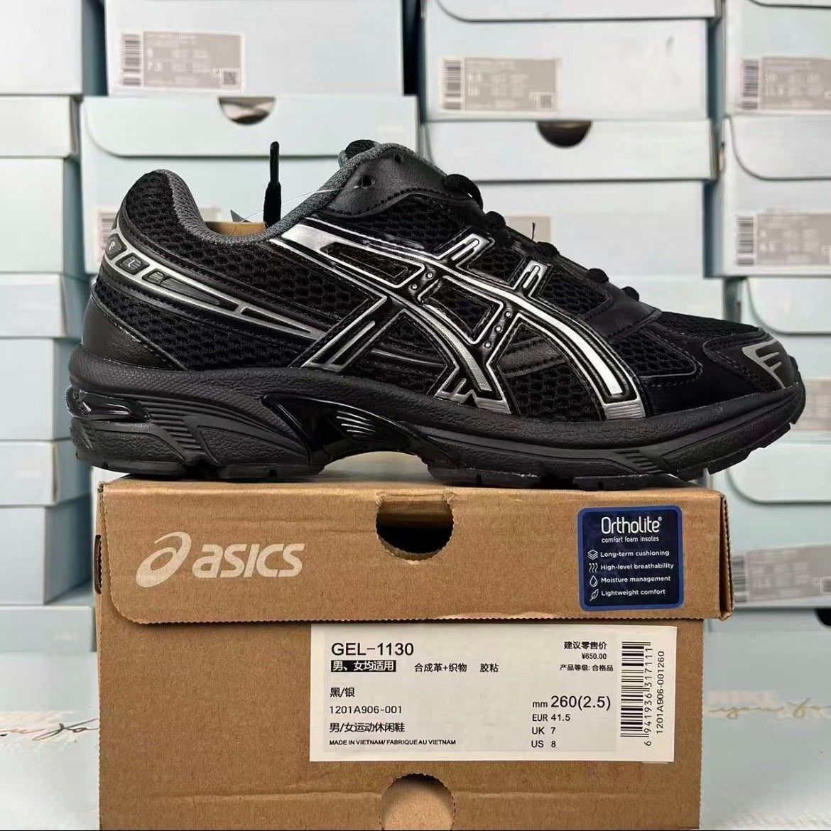 ASICS Gel-1130