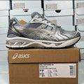 ASICS Gel-Kayano 14