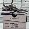 Saucony Omni 9