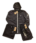 Asics icon set 3 piece