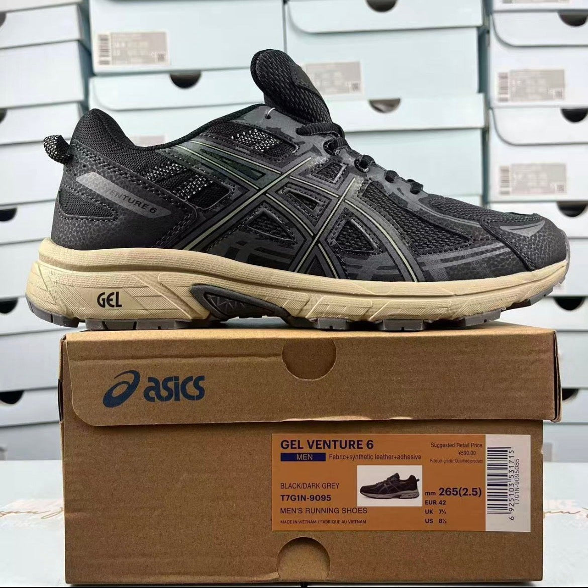 ASICS Gel-Venture 6