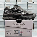 Saucony Omni 9