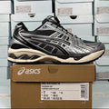 ASICS Gel-Kayano 14