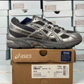 ASICS Gel-1130