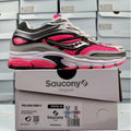 Saucony Omni 9