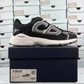 Dior B30