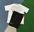 Nike 2 piece set