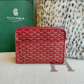 Goyard washbag