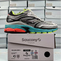 Saucony Omni 9