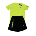 Asics icon set 2 piece