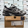 ASICS Gel-1130