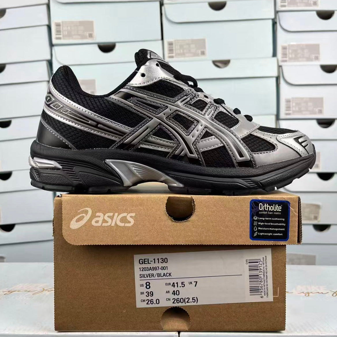 ASICS Gel-1130