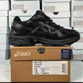 ASICS Gel-1130